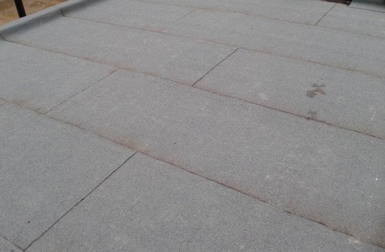 Dakspecialist in de buurt Mortsel, Antwerpen